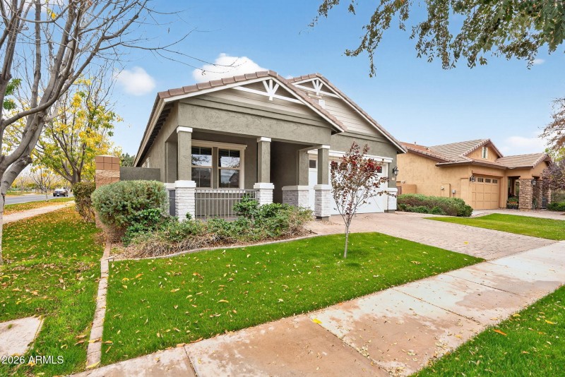 4-web-or-mls-01-Appaloosa Rd