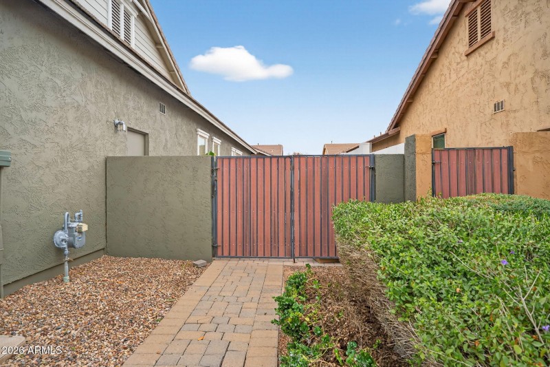 6-web-or-mls-03-Appaloosa Rd