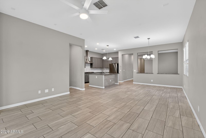 13-web-or-mls-44-Appaloosa Rd