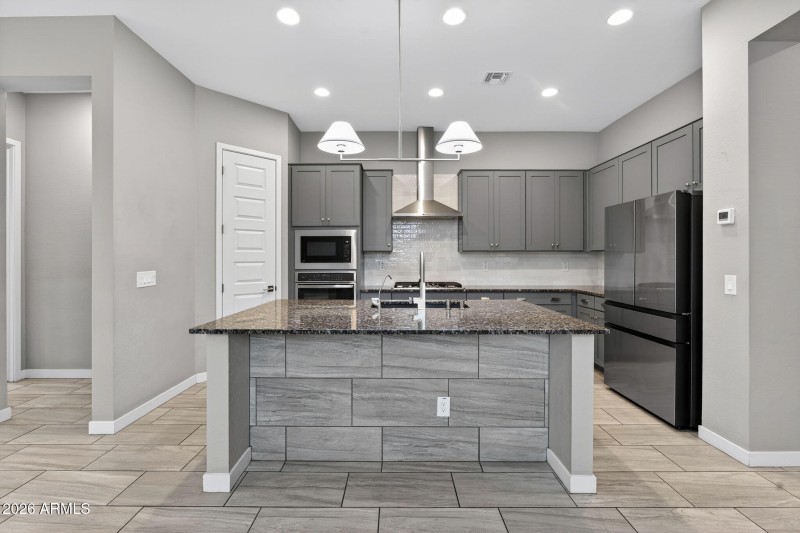 15-web-or-mls-37-Appaloosa Rd