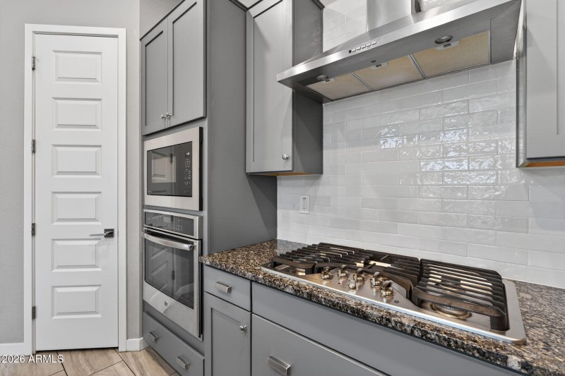 18-web-or-mls-40-Appaloosa Rd