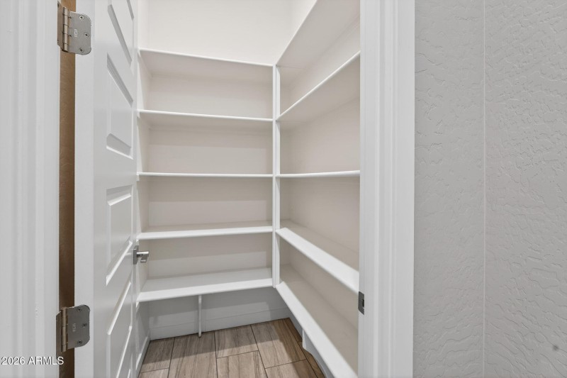 20-web-or-mls-23-Appaloosa Rd