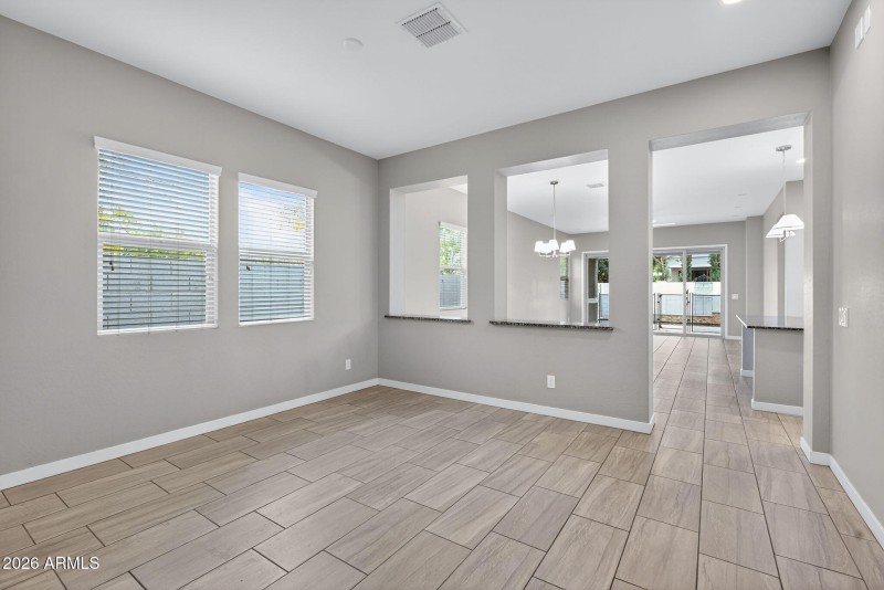 22-web-or-mls-47-Appaloosa Rd