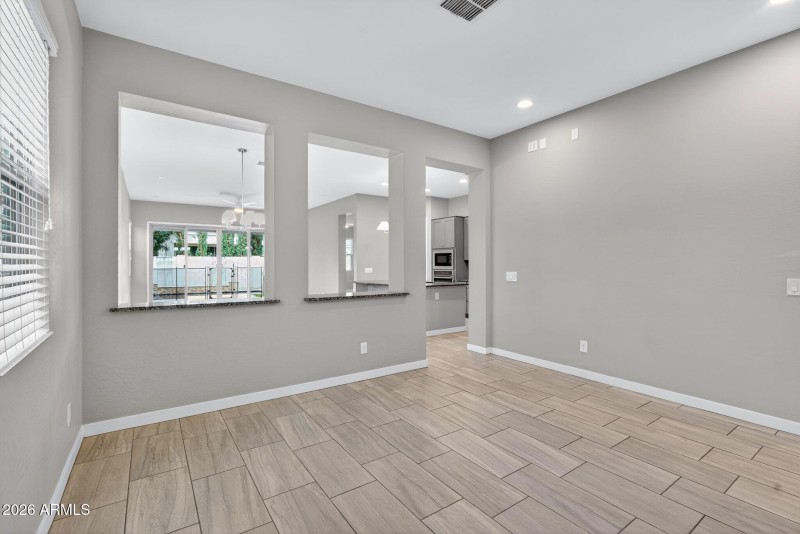 23-web-or-mls-48-Appaloosa Rd