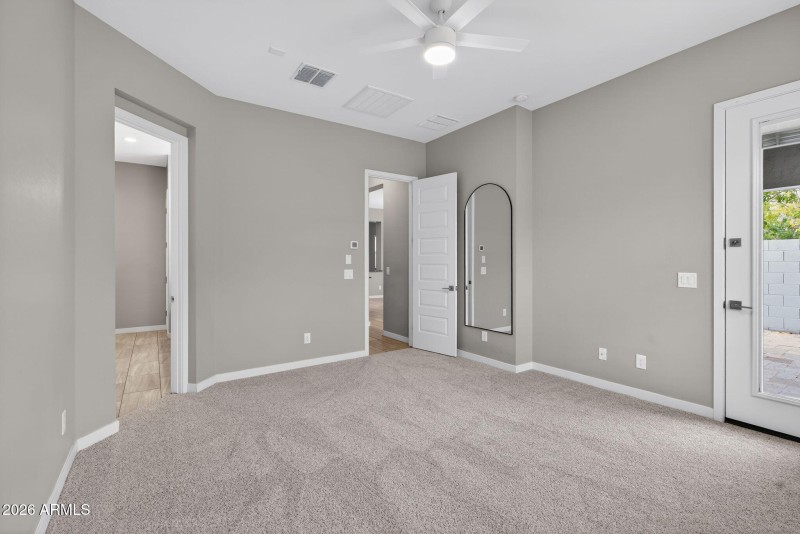 25-web-or-mls-30-Appaloosa Rd