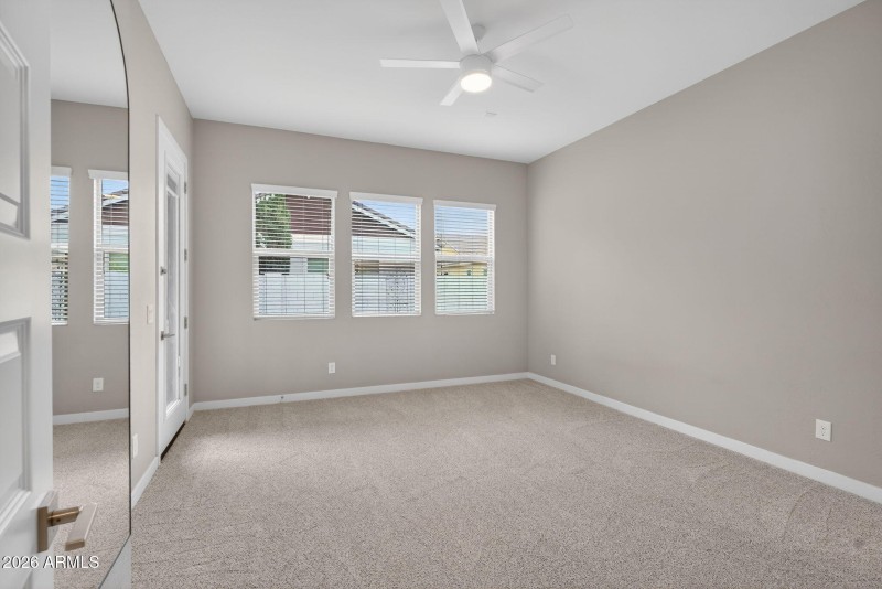 26-web-or-mls-28-Appaloosa Rd