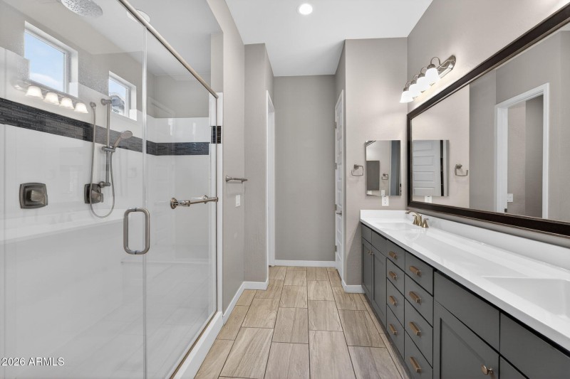 29-web-or-mls-32-Appaloosa Rd