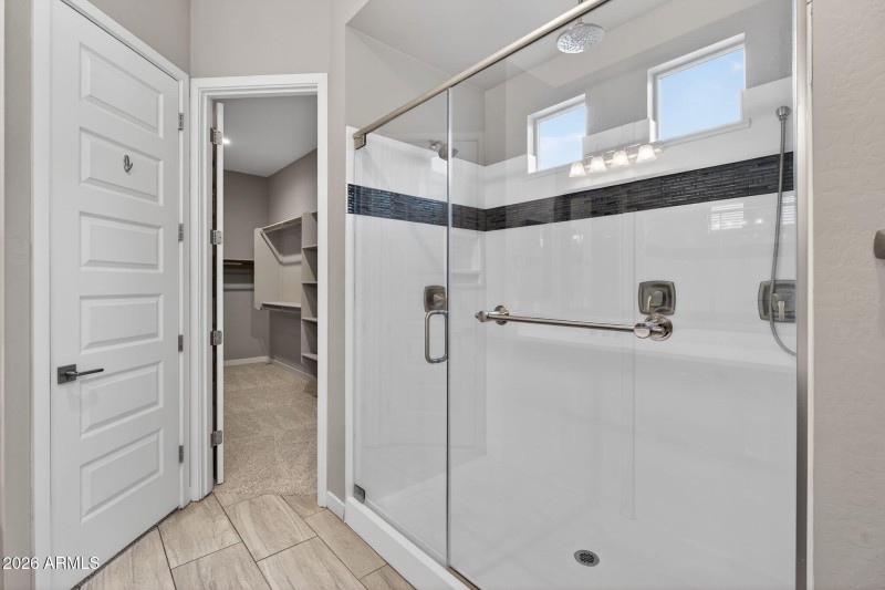 32-web-or-mls-35-Appaloosa Rd