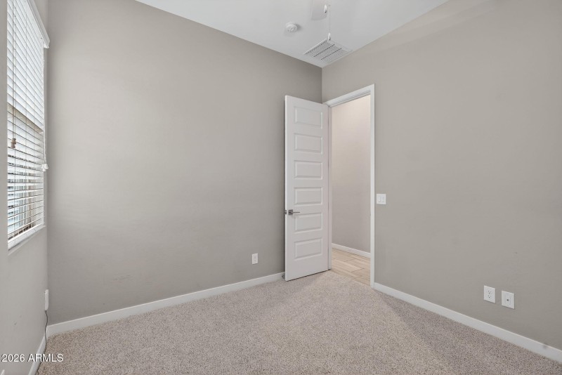 36-web-or-mls-27-Appaloosa Rd