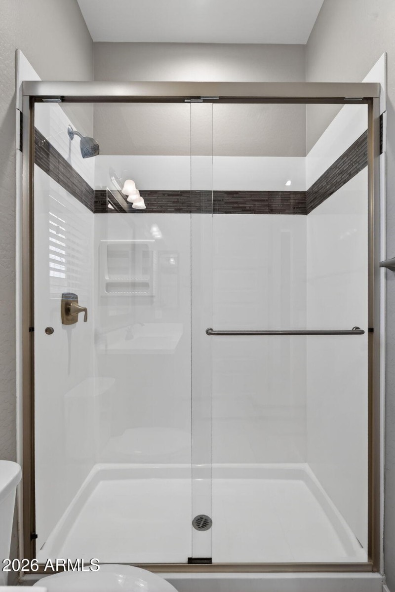 39-web-or-mls-22-Appaloosa Rd