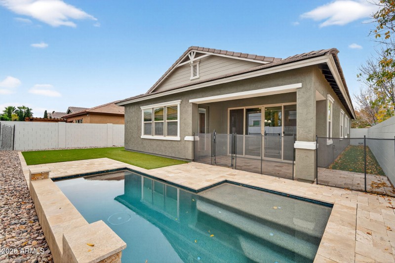 43-web-or-mls-10-Appaloosa Rd