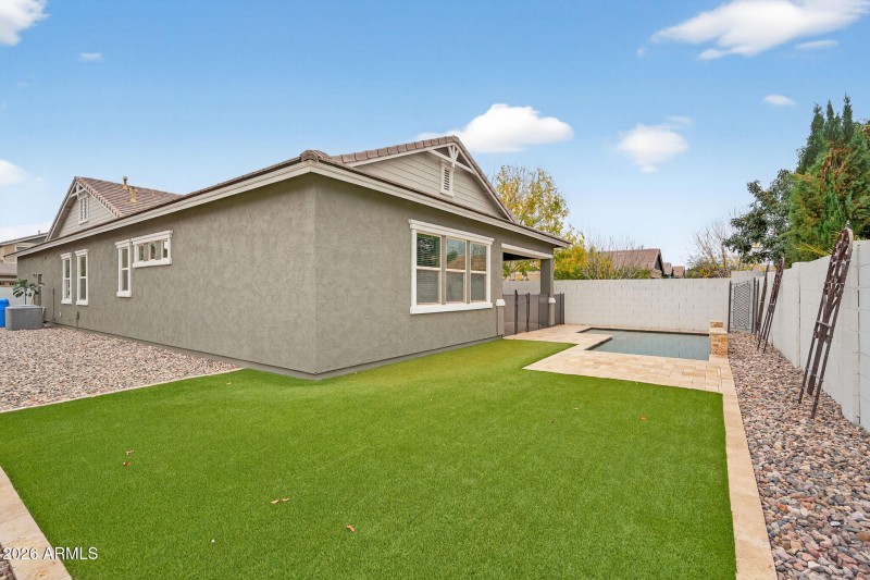 44-web-or-mls-06-Appaloosa Rd