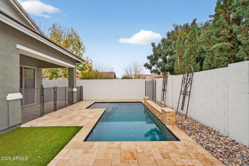 46-web-or-mls-09-Appaloosa Rd