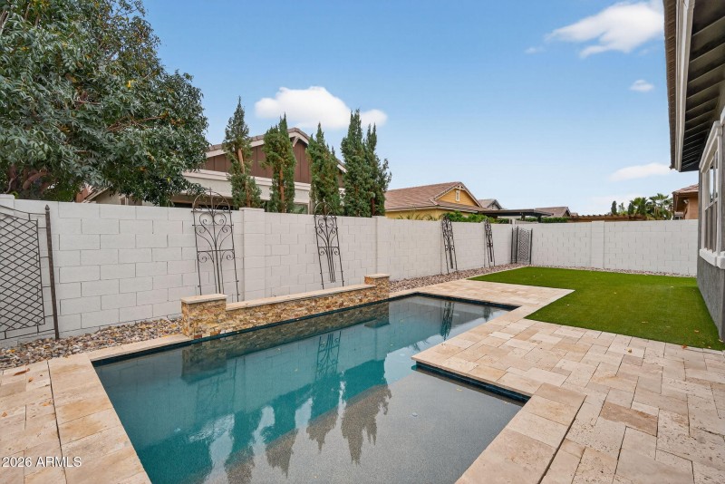 47-web-or-mls-12-Appaloosa Rd