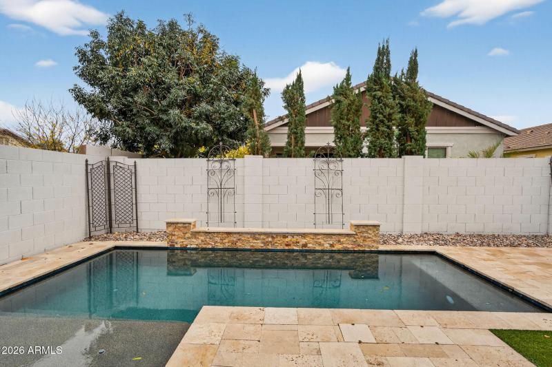 48-web-or-mls-15-Appaloosa Rd