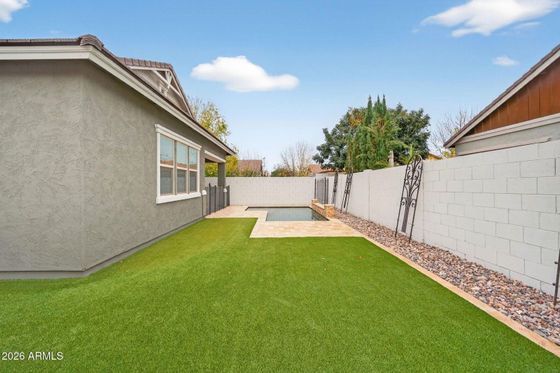 50-web-or-mls-07-Appaloosa Rd