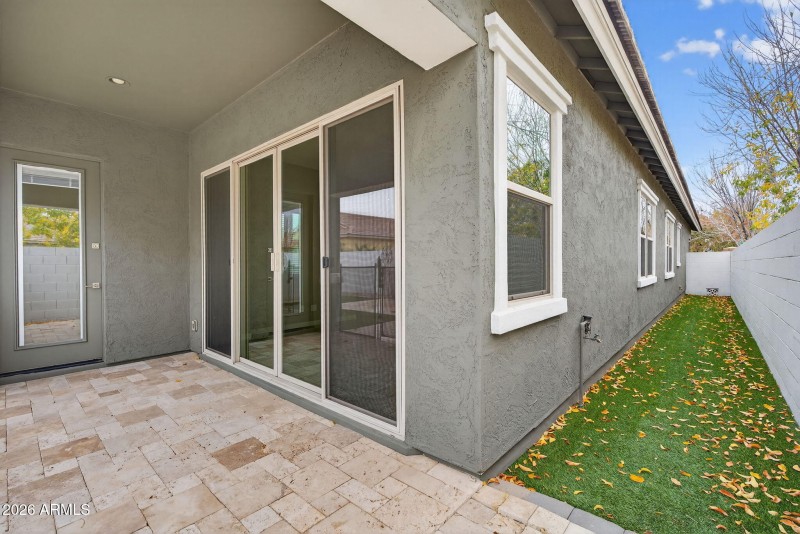 51-web-or-mls-14-Appaloosa Rd