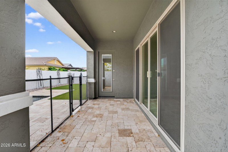 52-web-or-mls-13-Appaloosa Rd