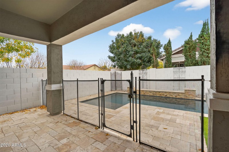 53-web-or-mls-16-Appaloosa Rd