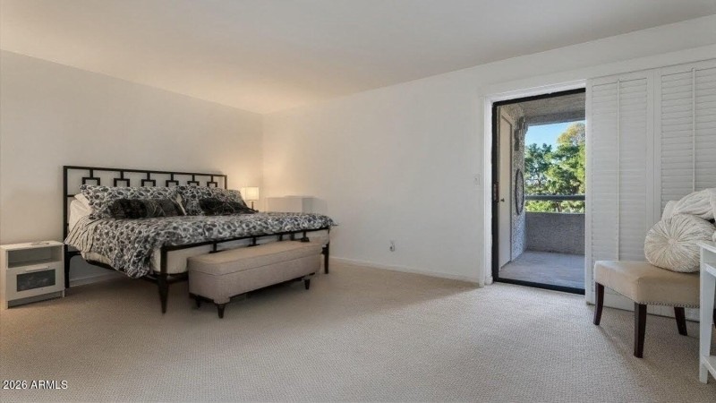 3BR GOLF LOT at ARIZONA BILTMORE