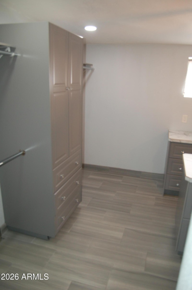 Primary Closet 2