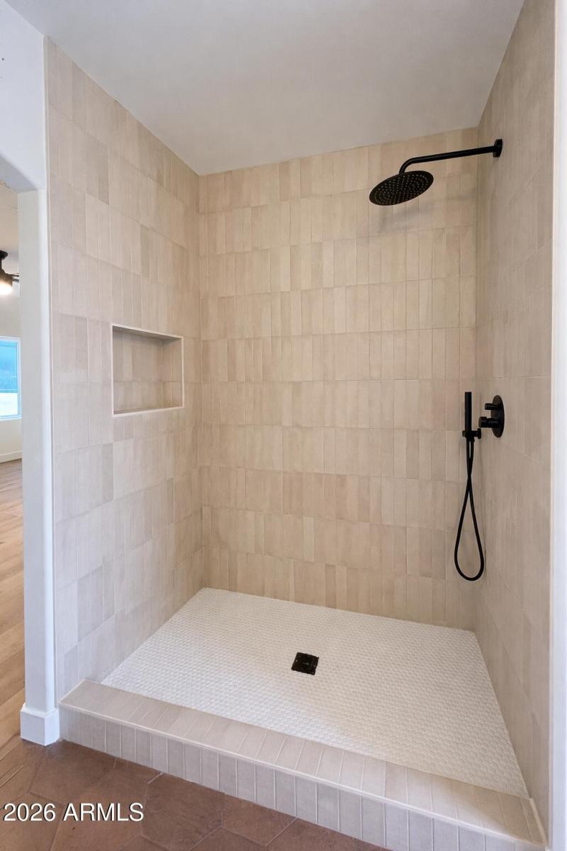 Image Jan 8, 2026, 02_33_39 PM