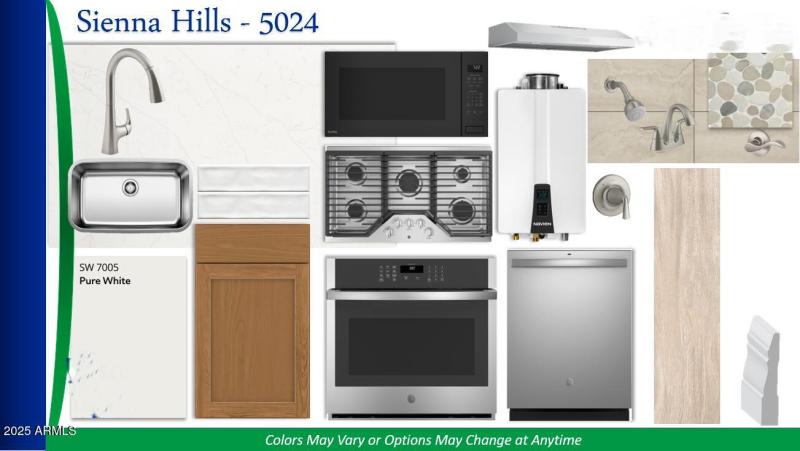 SH 45 Lot 5024 (1)