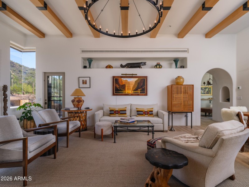 5943_E_CarefreeMountainDr_Images-7