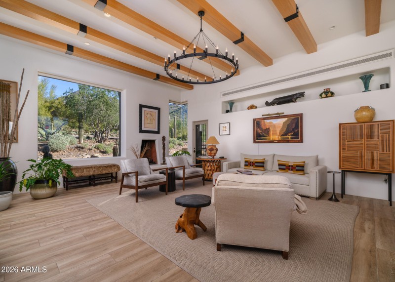 5943_E_CarefreeMountainDr_Images-8