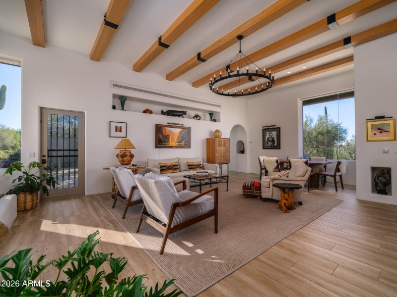 5943_E_CarefreeMountainDr_Images-9