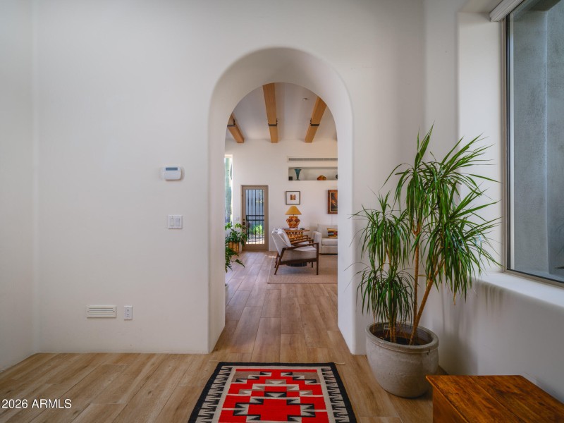 5943_E_CarefreeMountainDr_Images-12