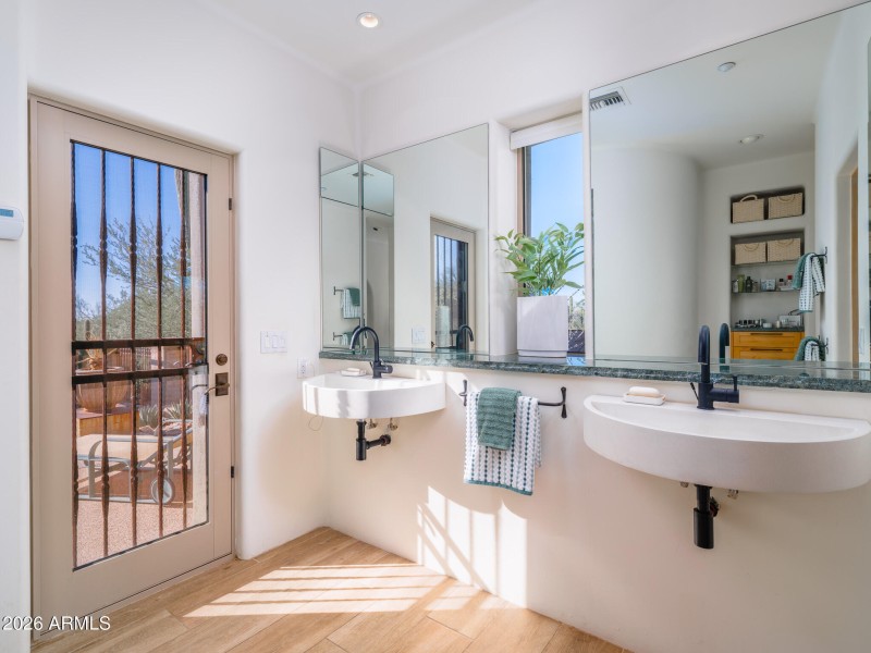 5943_E_CarefreeMountainDr_Images-18