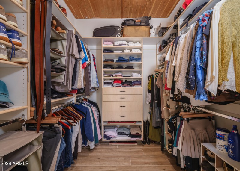 5943_E_CarefreeMountainDr_Images-22