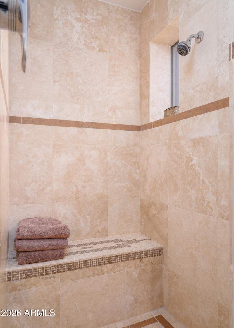 5943_E_CarefreeMountainDr_Images-24