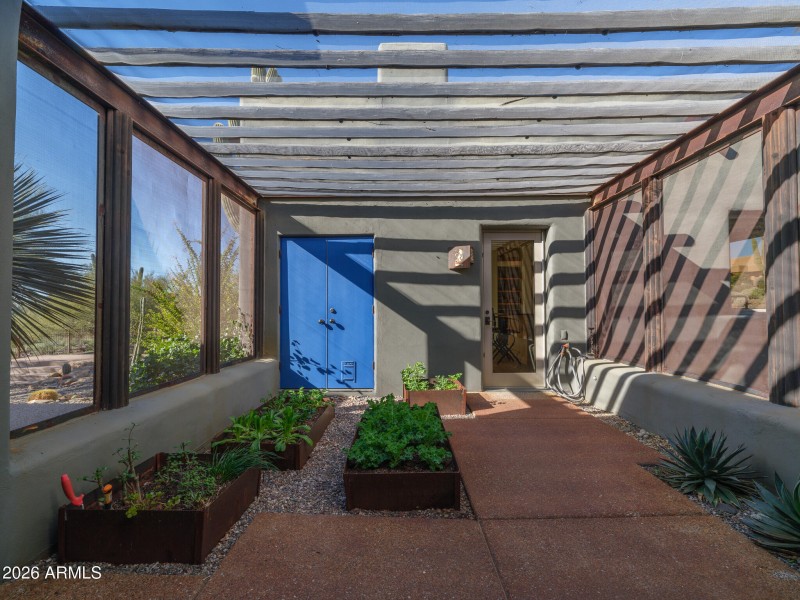 5943_E_CarefreeMountainDr_Images-26