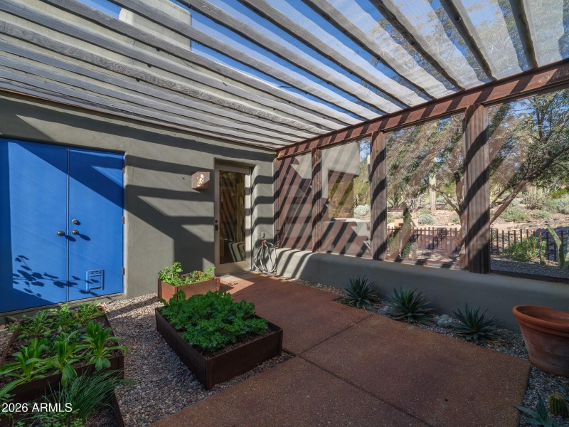 5943_E_CarefreeMountainDr_Images-27