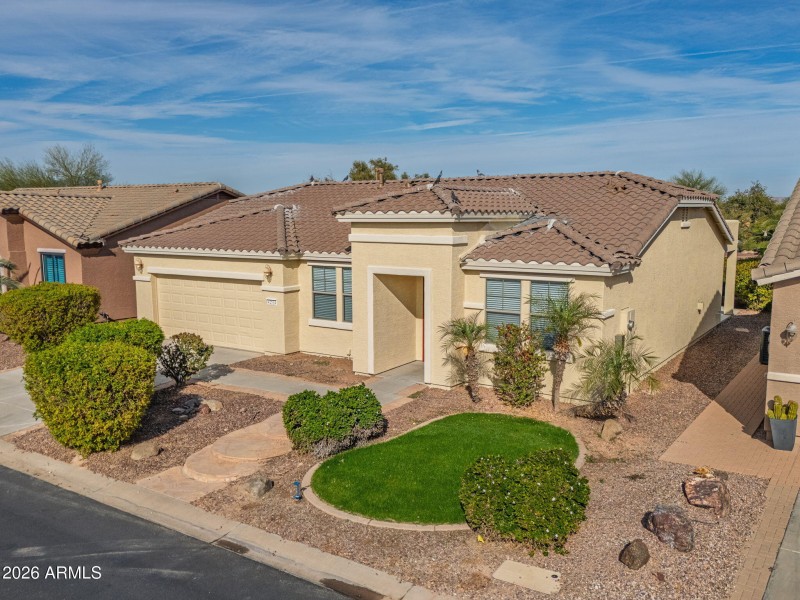 60-web-or-mls-42534 W Heavenly Place-108