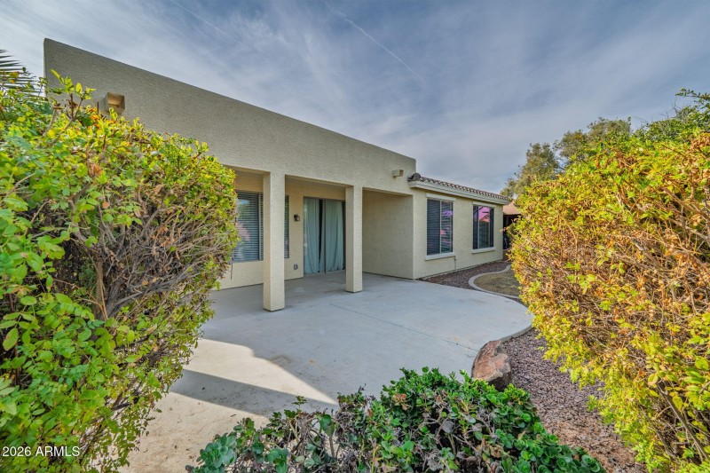 55-web-or-mls-42534 W Heavenly Place-103