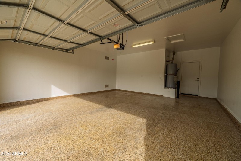 59-web-or-mls-42534 W Heavenly Place-107