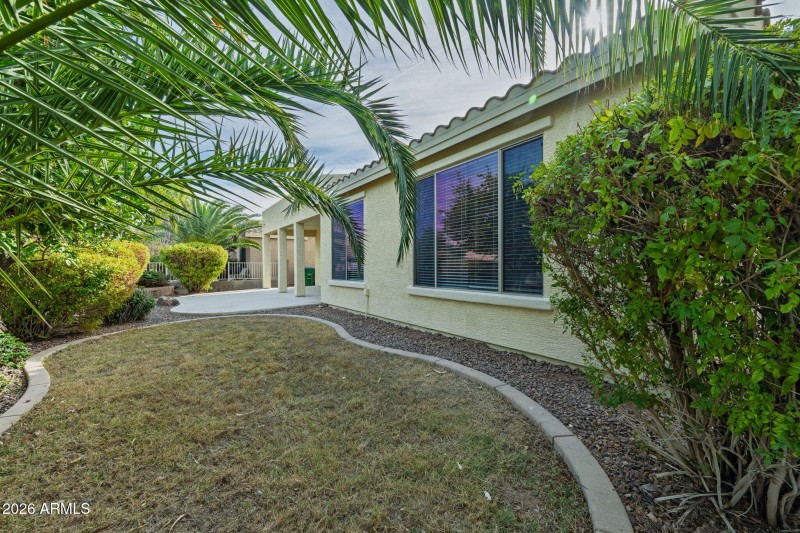 56-web-or-mls-42534 W Heavenly Place-104