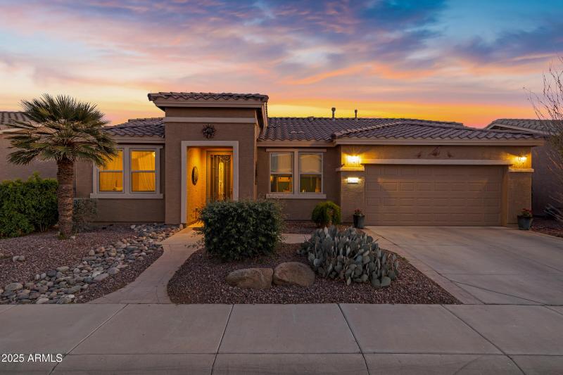 42585 W Heavenly Pl-59