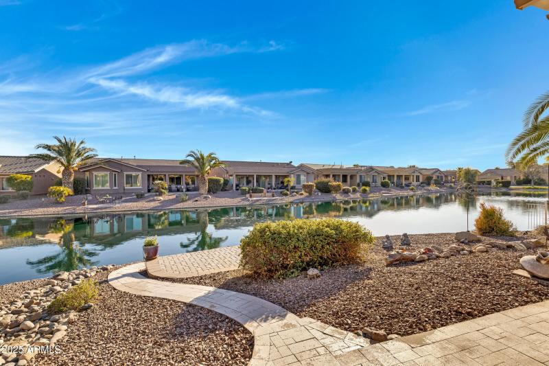 42585 W Heavenly Pl-33