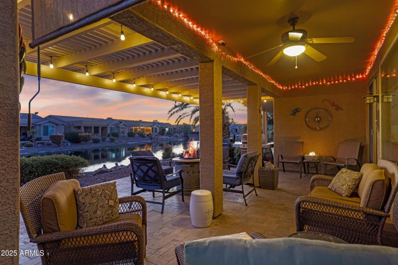 42585 W Heavenly Pl-67