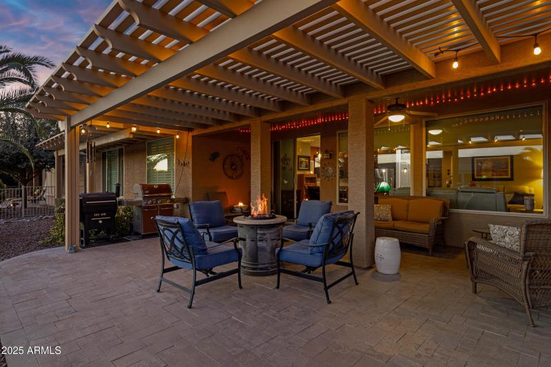 42585 W Heavenly Pl-63