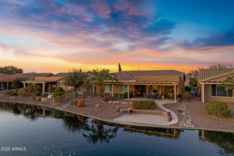 42585 W Heavenly Pl-53