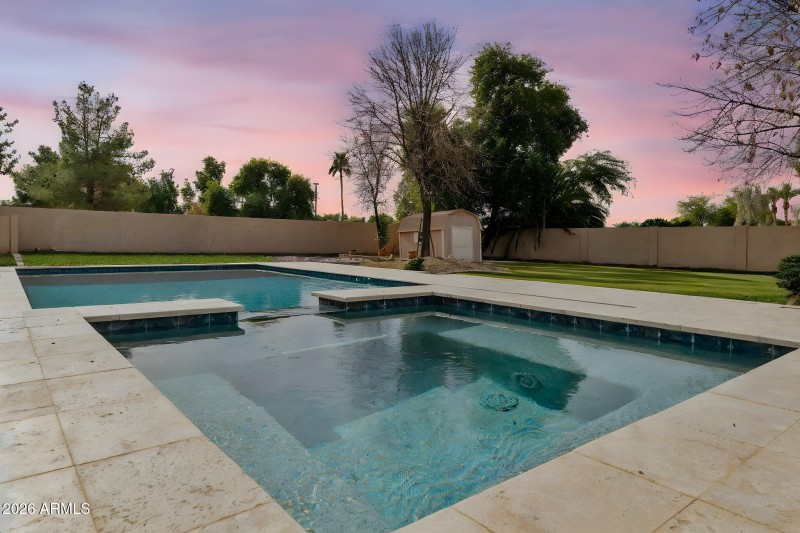 2-web-or-mls-52-print-DLB_2768 day to du