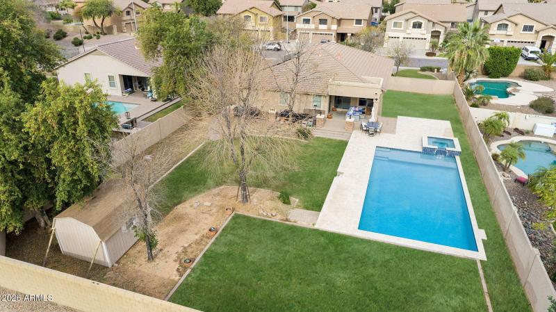 5-web-or-mls-11-print-DJI_0032