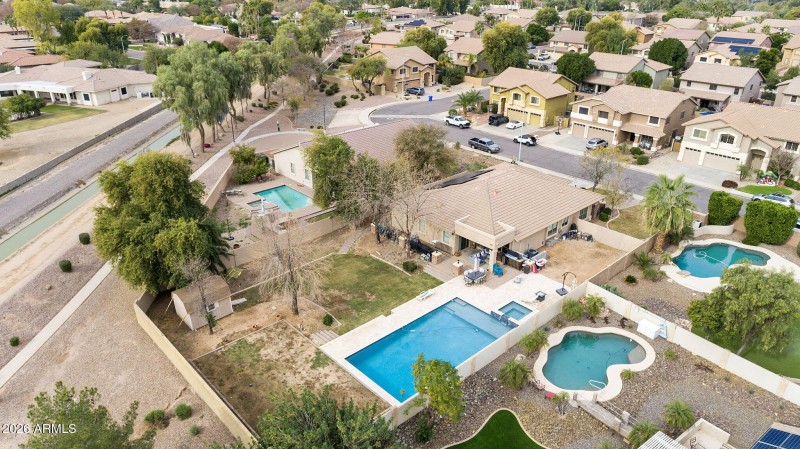 14-web-or-mls-DJI_0030