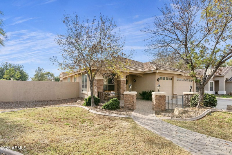 23-web-or-mls-DLB_2666