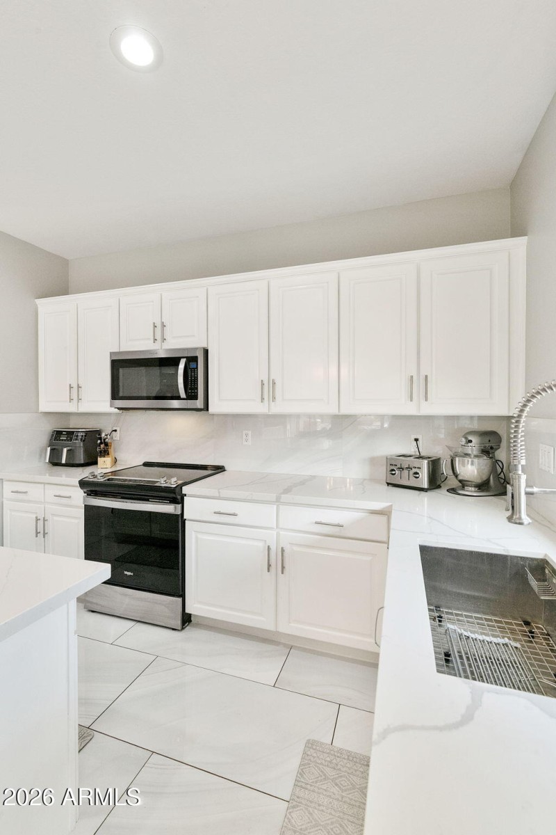 29-web-or-mls-DLB_2672